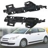 OEM 741679 Bumper Support Bracket Replacement Parts Easy tallation Factory Specifications For C4 I LC 2004-2014