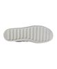 Tenisky Adidas ZNSORED