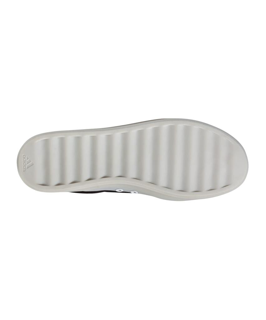 Tenisky Adidas ZNSORED