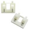 Welding Wire Fixture Adjustable Suction Bracket Welding Table Clamp For Motherboard Soldering Welding Locator Soldering Tools