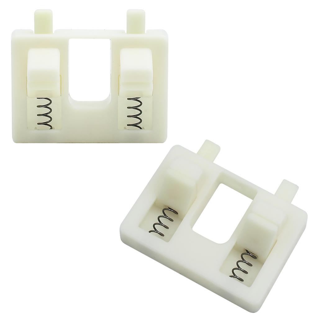 Welding Wire Fixture Adjustable Suction Bracket Welding Table Clamp For Motherboard Soldering Welding Locator Soldering Tools