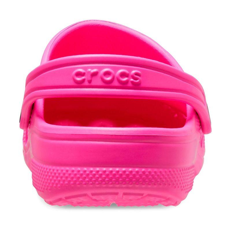 Crocs Kids Baya Clog