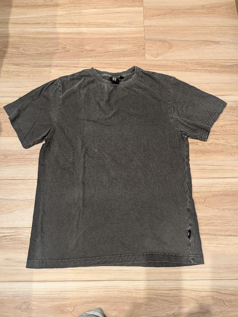 [USED] BTS POPUP short-sleeved T-shirt