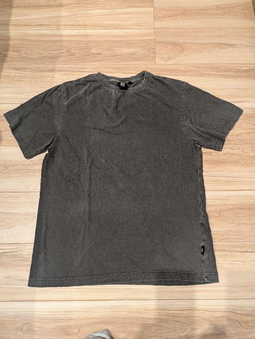 

[USED] BTS POPUP short-sleeved T-shirt