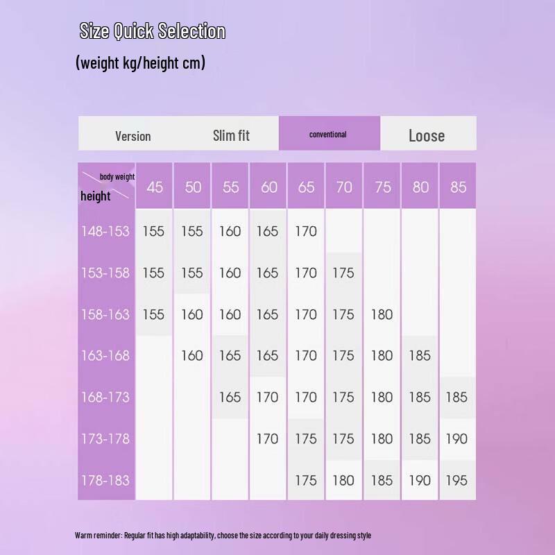 Bosideng B250243108 Puffer Down Jacket