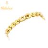Women's Water-Resistant Quartz Watches: Stylish and Elegant Bracelet Watches – Perfect Gifts Reloj Mujer Watch for Ladies Girl