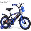 Ciclismo – Bicicletas