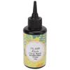UV Glue Fast Curing Yellowing Resistance High Transparency UV Resin Glue for DIY Necklaces