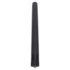 100cm Camera Extension Pole 4 Section Adjustable 1 4in Screw Interface Portable Extension Rod for Panoramic Cameras