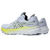 Asics Laufschuhe GT-2000 14
