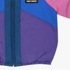 Bobo Choses Kids Jacket Reversible Anorak B225ac119