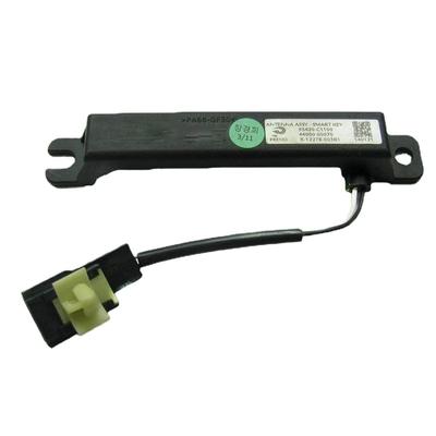 OEM 95420C1100 New  Smart Key Antenna Receiver Fits FOR  Hyundai Sonata LF 2015-2018