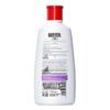 Cai Le Tong Kang Anti-Dandruff Shampoo