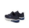 Кроссовки Skechers Go Walk Air 2.0