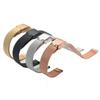 Acessórios para eletrónicos inteligentes – Braceletas de relógios inteligentes
