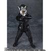Alien Mephilas 55th Anniversary S.H.Figuarts Ver.