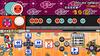[PSVita] Taiko No Tatsujin V Version Welcome Price!!