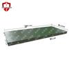 JQD Multifunctional Magnetic Field Map Board
