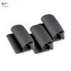 For Opel Vauxhall Holden Astra (H) Signum Vectra (C) 2005-2009 Zaflra (B) 2005-2014 Car Inner Steering Wheel Cover Leather Trim