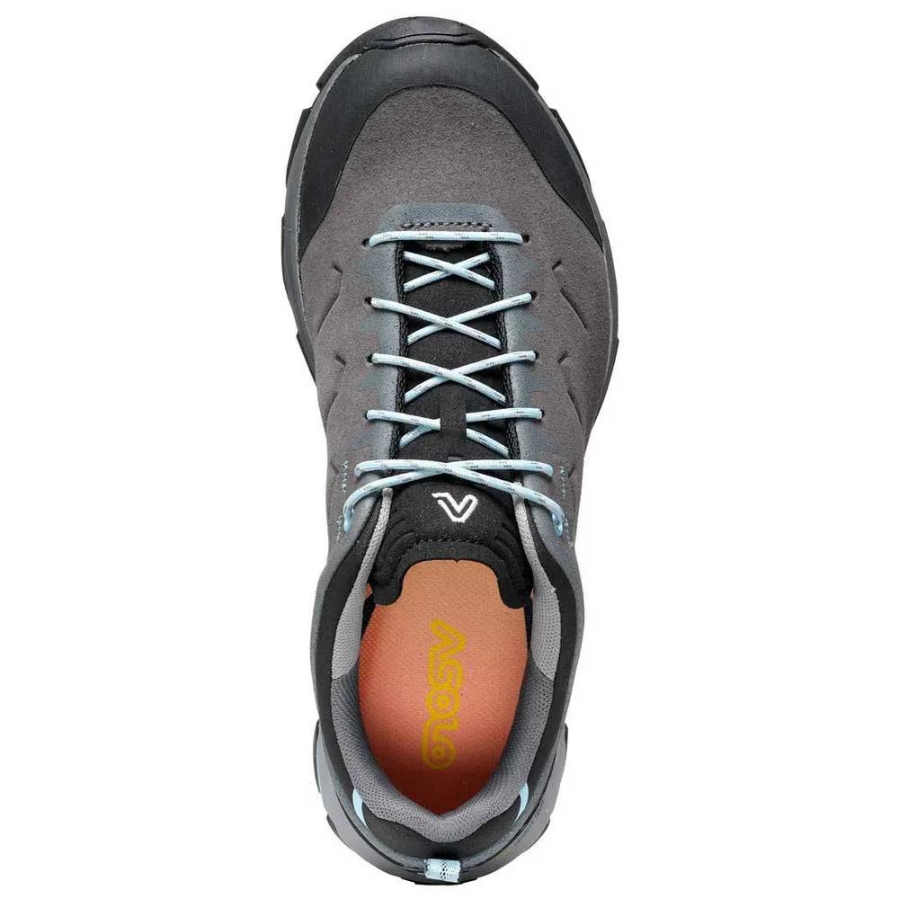 Asolo Ботинки для хайкинга Acadia lth Goretex