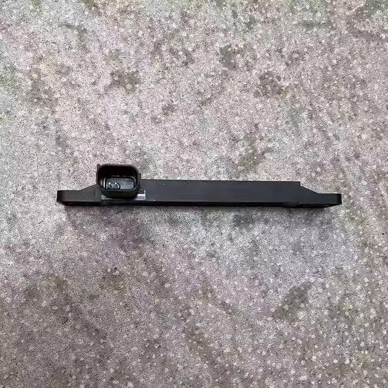 Original Low-Frequency Antenna For Changan CS35 Plus Antenna 3608210-BQ01 High Quality