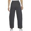 New Nike Casual Pants Women's Gray DD4615-060