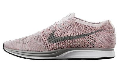 Flyknit Racer Erdbeere 526628-604