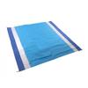 Portable Picnic Mat Waterproof Foldable Fashion Oversized Sand Prevention Beach Mat for Travel Camping