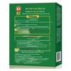 Bawang Anti-Hair Loss Shampoo & Hair Follicle Nourishing Serum Set