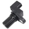 Speed Sensor for Ford Windstar Hyundai Azera Elantra Kia Optima Soul 917-607