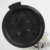 E9158M Fuel Pump Assembly, Compatible with Bao Models, Part Numbers 16117314806, 16117314805, 16117207599.