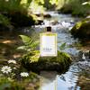 Silk Body Oil Nourishes And Moisturizes The Body Oil  Firming And Smoothing  Reducing Dryness And Moisturizing 50ml