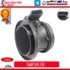 5WK9638 NEW MAF MASS AIR FLOW METER SENSOR For Mercedes Benz W204 W211 W212 C230 W203 S203 S203 S204 C180 C200 A2710940248