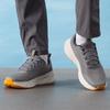 Skechers Men's Lightweight Mesh Running Shoes