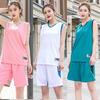 Abiti e completi – Abbigliamento sportivo