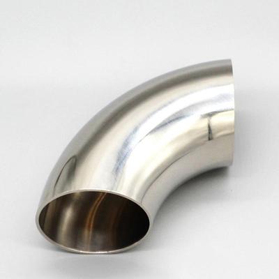 Attrezzature meccaniche – Tubi di collegamento