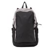 Backpack 22L LAB45703