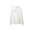 adidas Sweatshirt Women's White HZ2994