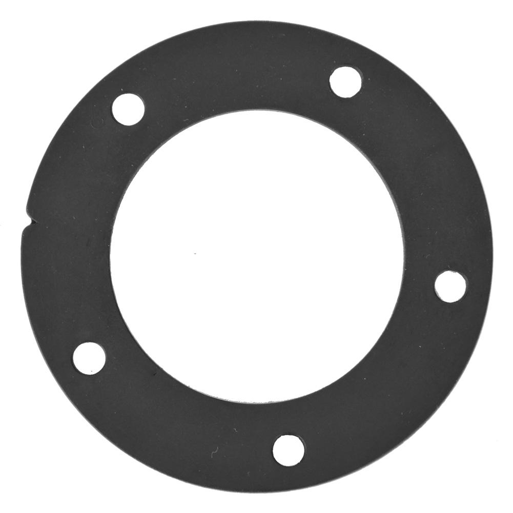 Oil Water Sewage Liquid Sensor Vehicle and Marine Oil Level Sensor400ml