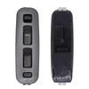 The 37990-66D10-T01 is compatible with Suzuki car window button switch and glass lifter control.