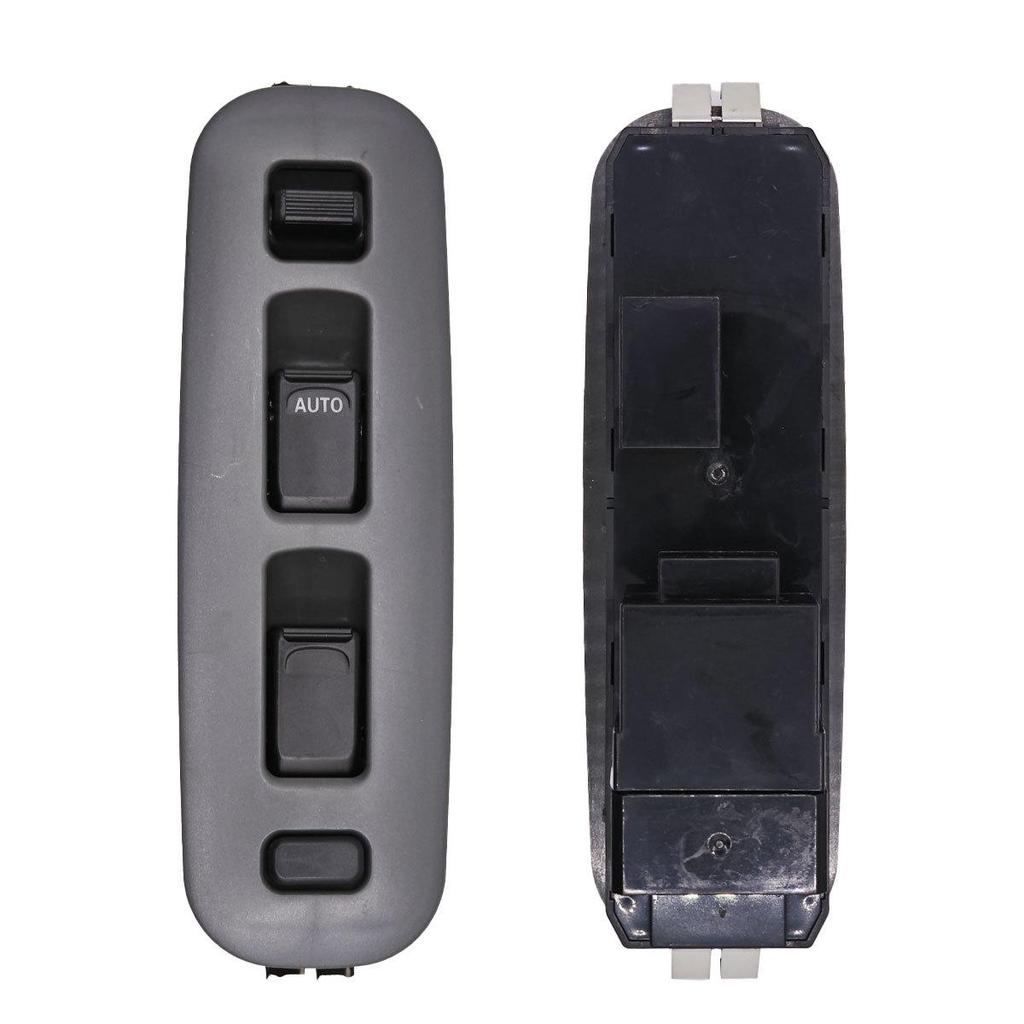 The 37990-66D10-T01 is compatible with Suzuki car window button switch and glass lifter control.