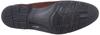 [Madras Walk] Business Shoes, Lace-up, Waterproof, Gore-Tex, MW8000, Men's, Brown, 27 cm, 4E