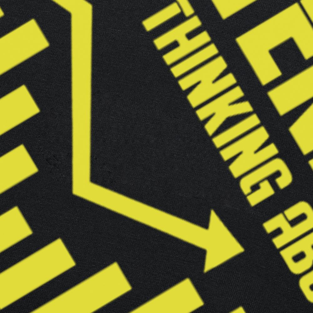 Funny Vintage Stock Market Graphic Tshirt Men Women Hip Hop Oversized T Shirt 100 Cotton Stock Trader Day Trading Tshirts