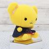 Shinada Plush Toy YOPPY'S (L) Set of 4