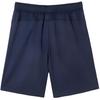 New PUMA ACTIVE WOVEN SHORTS Casual Shorts Men's Marine Blue 679672-06