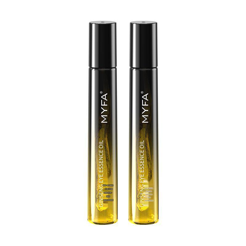 Beauty Workshop Rejuvenating Anti-Wrinkle Face Cream Set