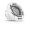 Garmin Fusion Signature Series 3i Tweeters 1 inch White
