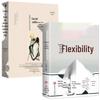 Emotional Intelligence & Communication Skills Book Collection
