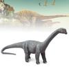 Simulation Saltasaurus Model Ornaments Desktop Decoration Educational Toy