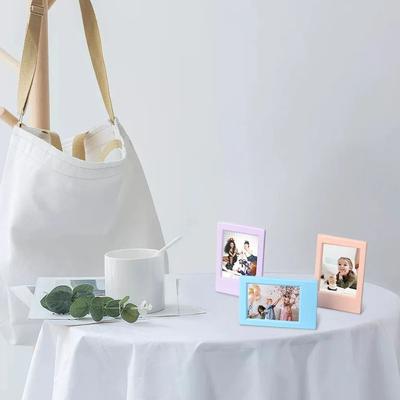Decoración para el hogar
 – Marcos
